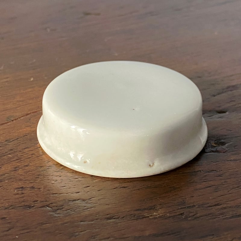 Meg】ファーマシーポット、キャニスター2点 Meg】ファーマシーポット