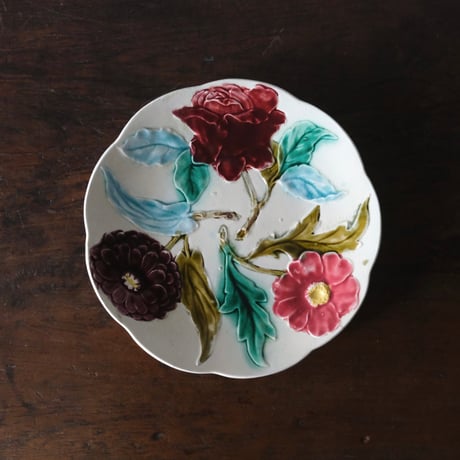 ITEM | jinen_antique