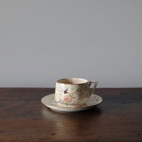 CATEGORY カップ&ソーサー | jinen_antique CATEGORY カップ&ソーサー | jinen_antique