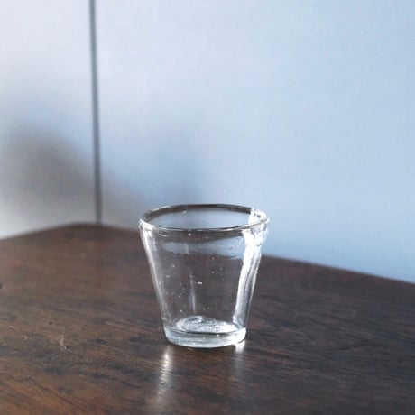 CATEGORY その他 | jinen_antique