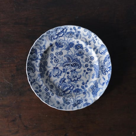 CATEGORY プレート | jinen_antique