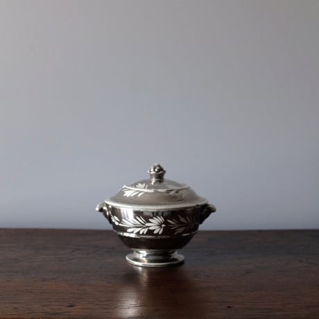 CATEGORY ブイヨンボウル | jinen_antique CATEGORY ブイヨンボウル | jinen_antique