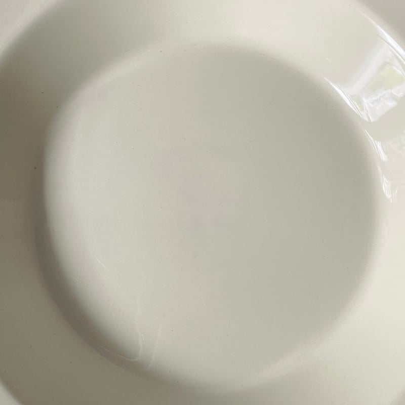 Creil&Montereau クレイユモントロー クレイユエモントロー 美品
