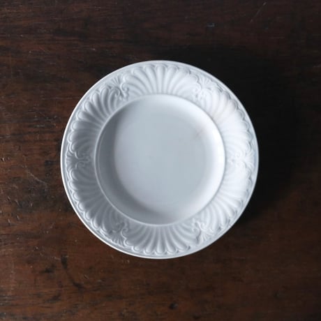 CATEGORY プレート | jinen_antique