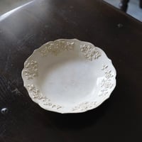 Creil&Montereau クレイユモントロー クレイユエモントロー