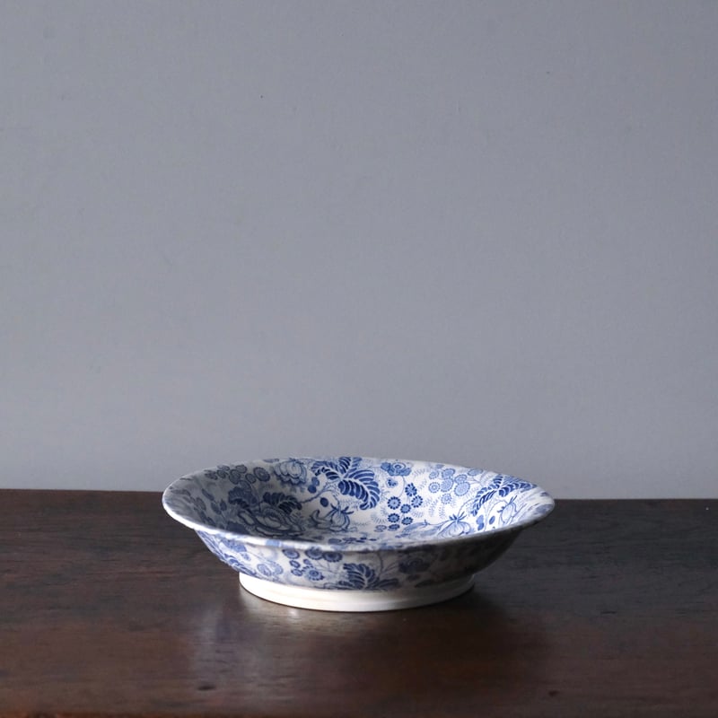 David Johnston/Bordeaux ボルドー タピスリー コンポティエ