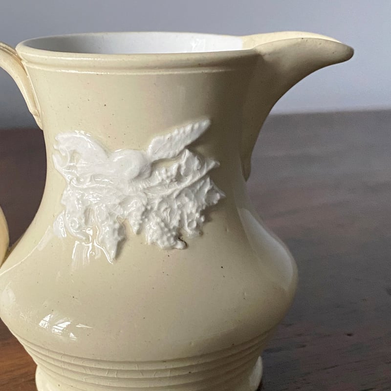 J.Vieillard&Cie Bordeaux ボルドー クレミエ フランス アンティーク