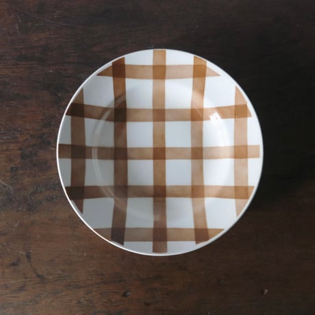 サンタマン | STORES