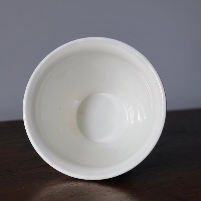 Creil&Montereau クレイユモントロー クレイユエモントロー ジャム
