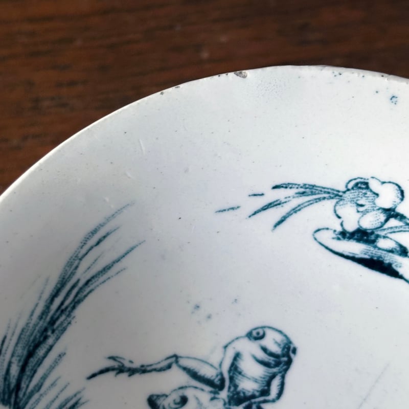 フランス　アンティーク　コンポティエ　lunevill リュネビル ft211201-a_grande.jpg?v=1640395872