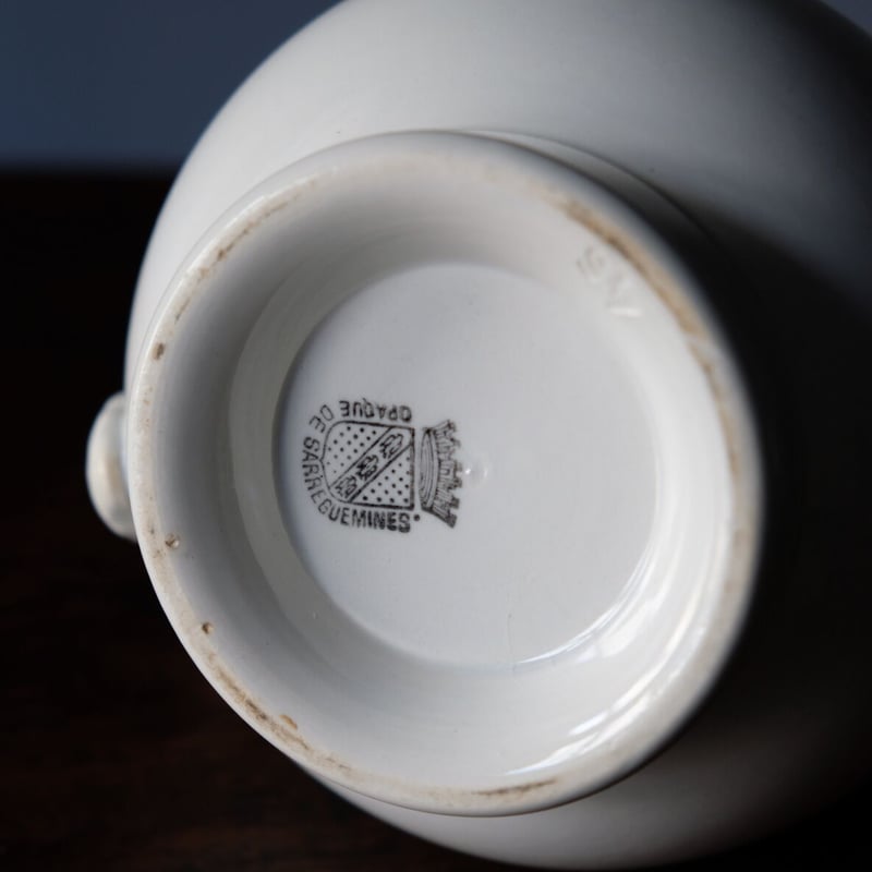 サルグミンヌ ピシェ 050175 | jinen_antique サルグミンヌ ピシェ 050175 | jinen_antique