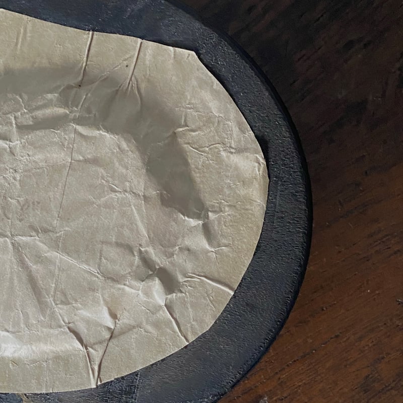 メダイヨン 聖母 マリア 額装品 フランス アンティーク 0501546