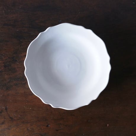 CATEGORY プレート | jinen_antique
