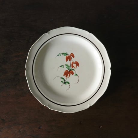 CATEGORY プレート | jinen_antique