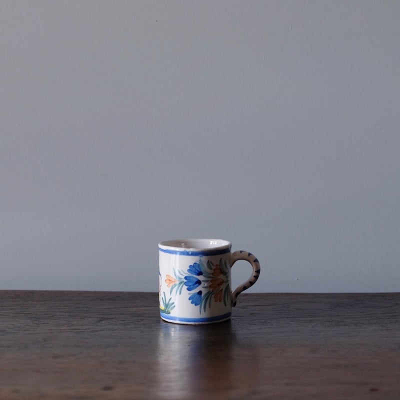 カンペール焼き　直径26㎝ カンペール焼き 直径26㎝ 2025年最新】アンリオ カンペールの人気