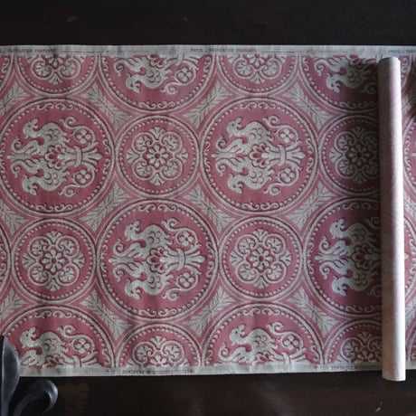 高貴☆希少フランス アンティーク シルバー ソルト＆ペッパー 塩胡椒