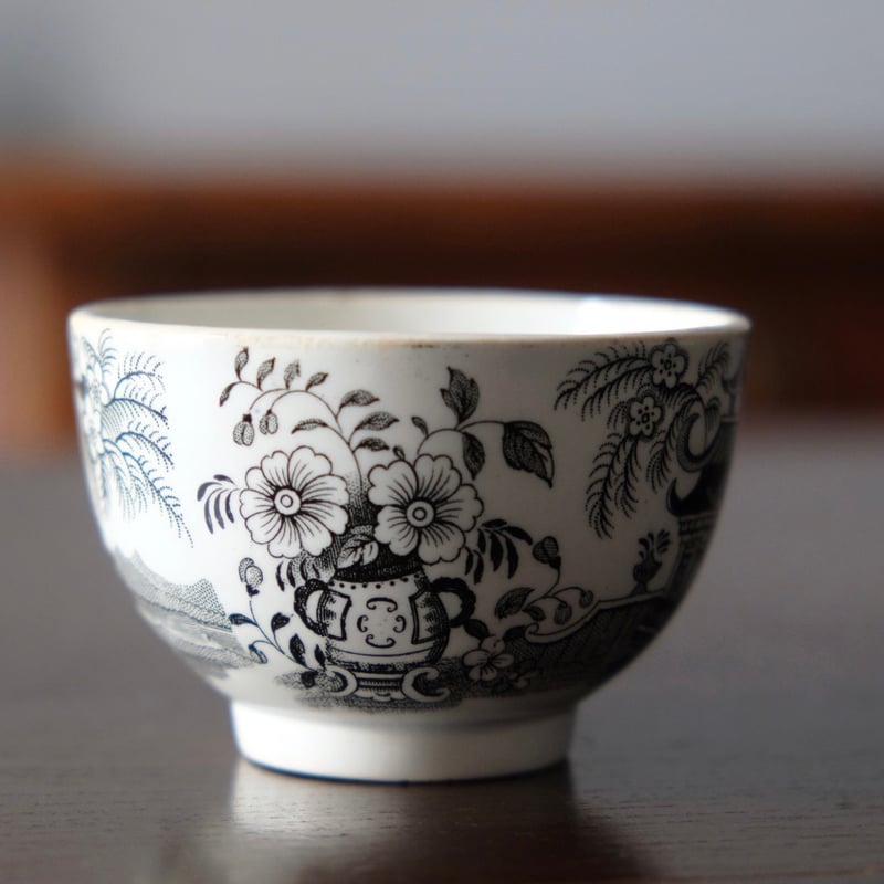 Creil&Montereau クレイユモントロー クレイユエモントロー プチ