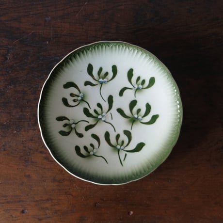 バドンビレー | STORES