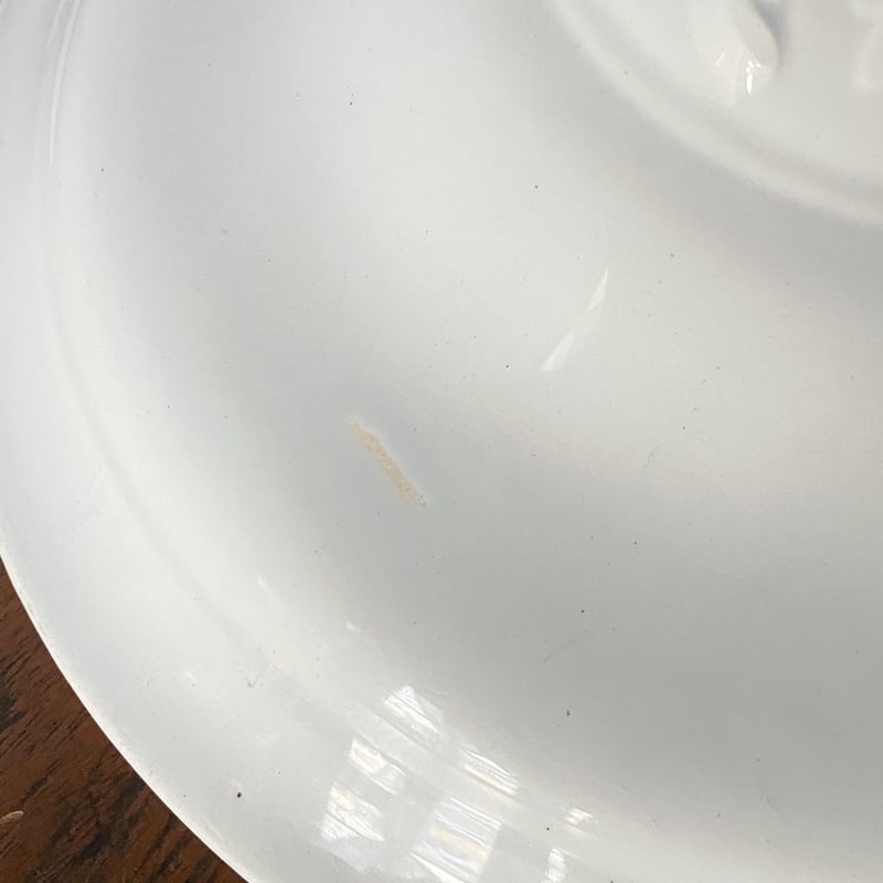 クレイユ&モントロー スーピエール アンティーク 050571 | jinen_antique