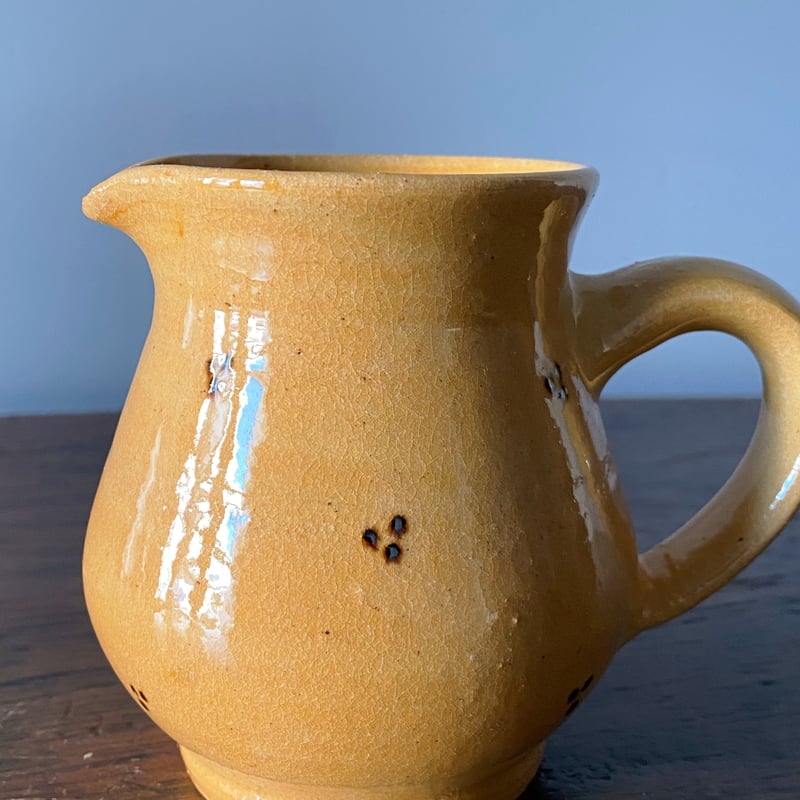 ヴィンテージ 南仏 陶器 鉢 小物入れ ヨーロッパ インテリア ヴィンテージ 南仏 陶器 鉢 小物入れ ヨーロッパ インテリア