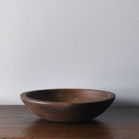 ITEM | jinen_antique