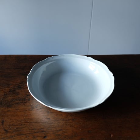 CATEGORY サラディエ | jinen_antique