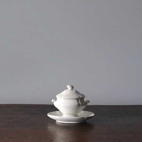 CATEGORY ムタディエール | jinen_antique