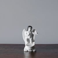 Pichon ピション コルベイユ コンポティエ アンティーク 050628