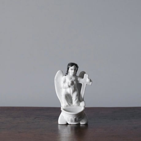 ベニティエ | STORES