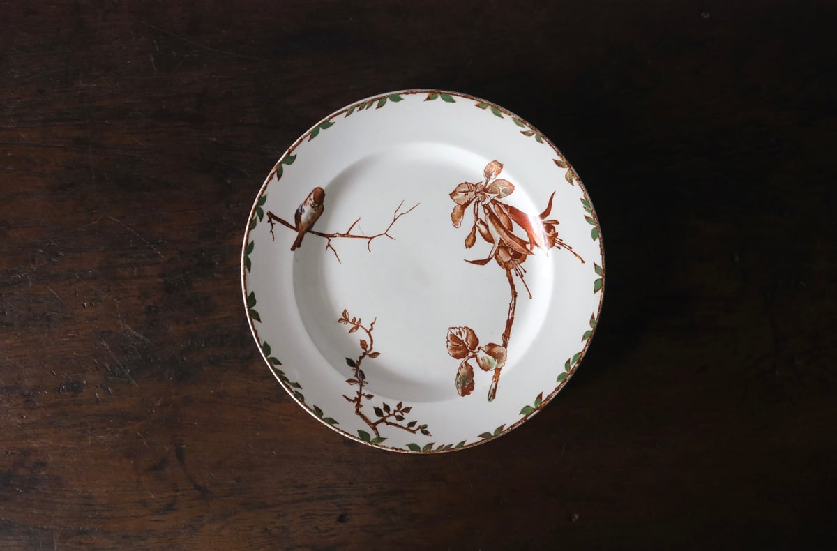 fit=scale-down,w=1200