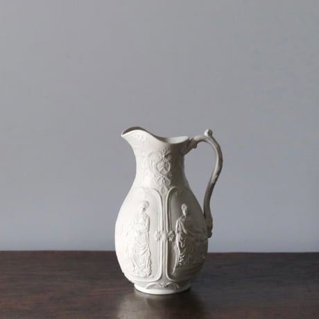 CATEGORY ピシェ | jinen_antique CATEGORY ピシェ | jinen_antique