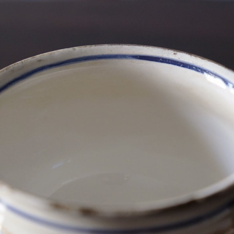 フランス アンティーク ショワジールロワ　ツバメ　つばめ フランス アンティーク ショワジールロワ ツバメ つばめ - メルカリ