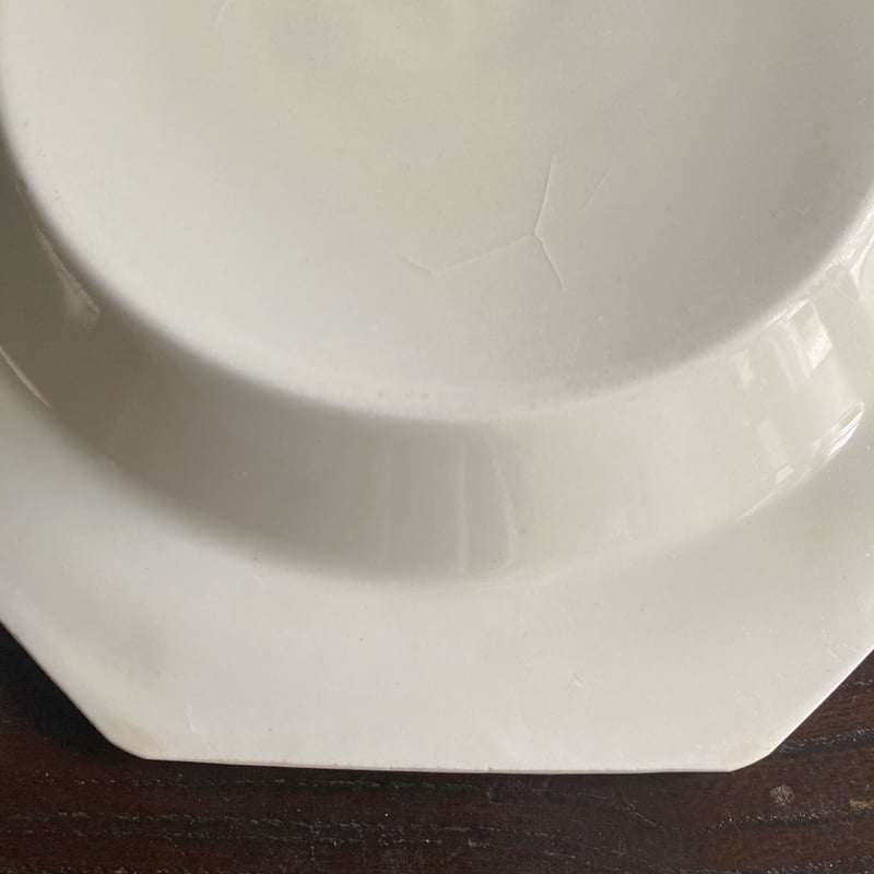 Creil&Montereau クレイユモントロー クレイユエモントロー Creil&Montereau クレイユモントロー クレイユエモントロー