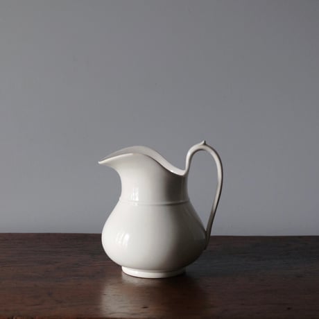 CATEGORY ピシェ | jinen_antique