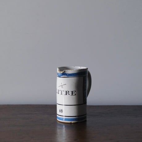 CATEGORY その他 | jinen_antique