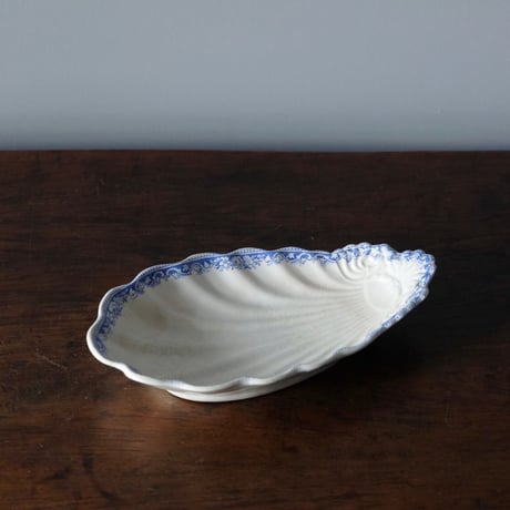 CATEGORY ラヴィエ | jinen_antique