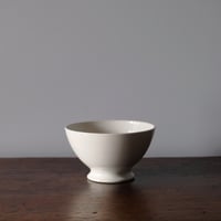 ディゴワン DIGOIN カフェオレ ボウル アンティーク 050672 ディゴワン DIGOIN カフェオレ ボウル アンティーク 050672