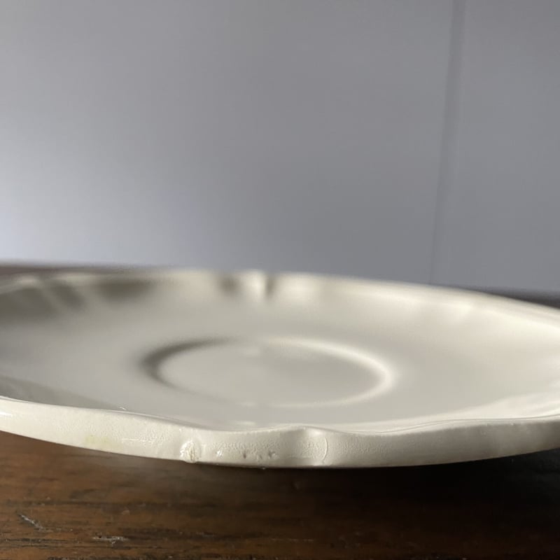 韓国 アンティーク 楽天市場】韓国螺鈿 螺鈿漆器 螺鈿 高級 丸皿の置物 松の木 鶴