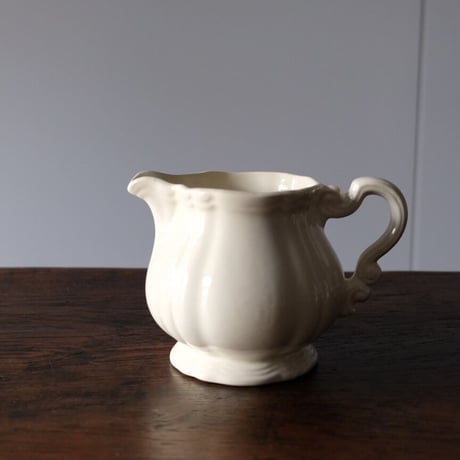 CATEGORY クレミエ | jinen_antique
