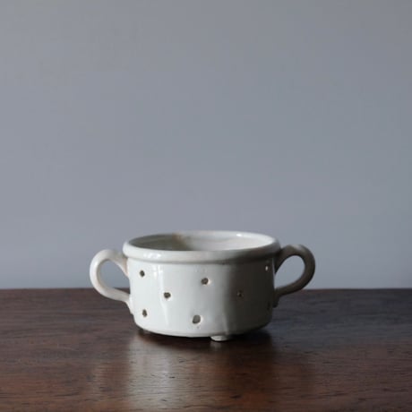 CATEGORY その他 | jinen_antique CATEGORY その他 | jinen_antique
