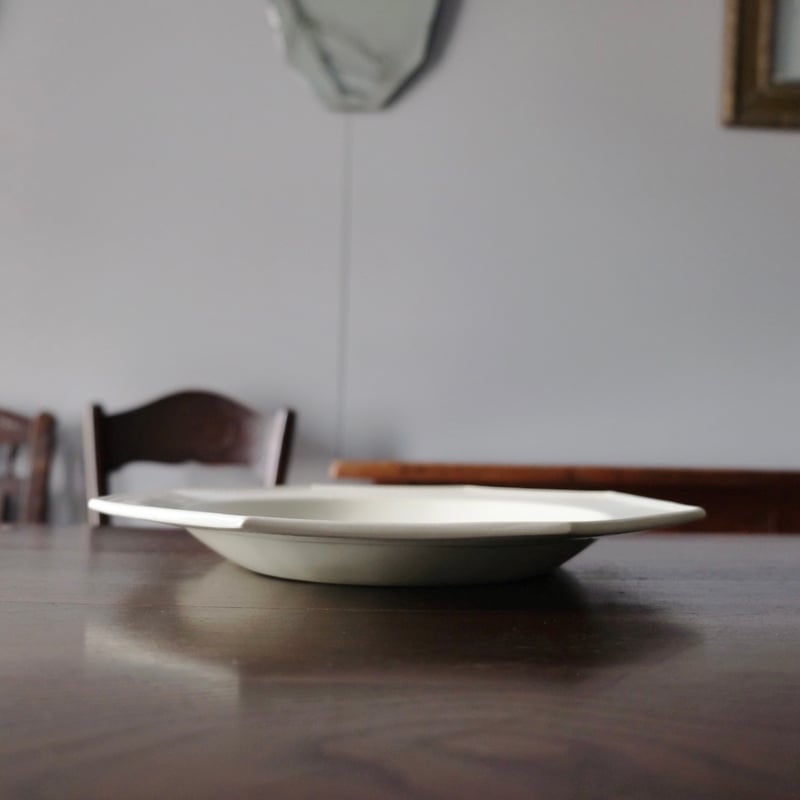 Creil&Montereau クレイユモントロー クレイユエモントロー Creil&Montereau クレイユモントロー クレイユエモントロー