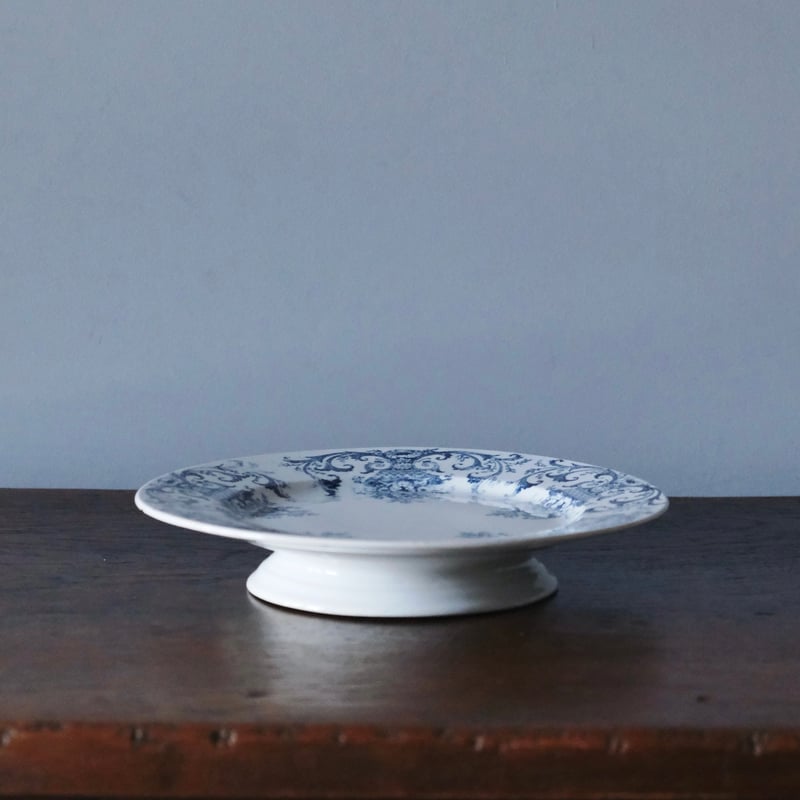 Creil & Montereau Rouen ルーアン コンポティエ クレイユモントロー ク