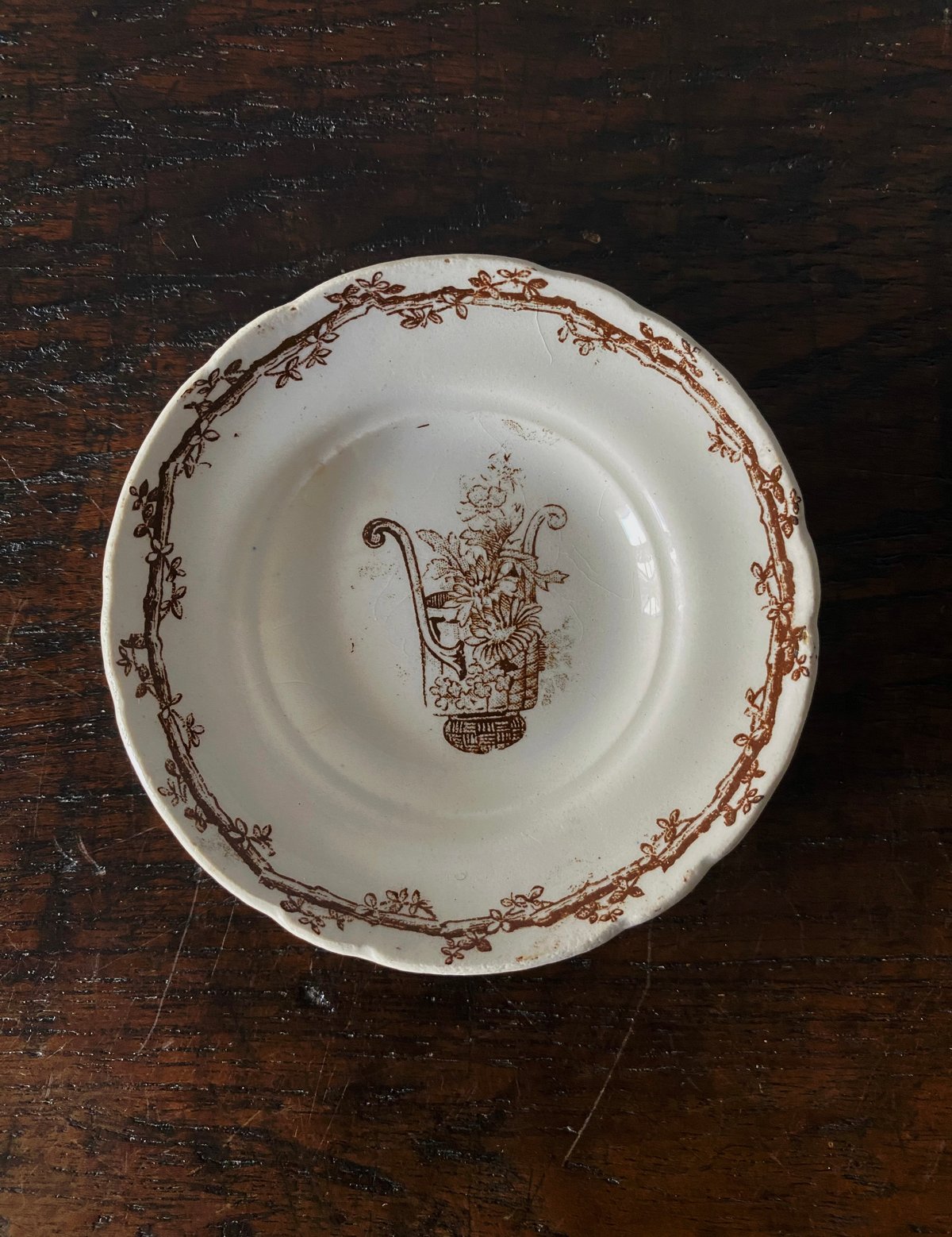 ディネット フランス アンティーク 0501560 d | jinen_antique ディネット フランス アンティーク 0501560 d | jinen_antique