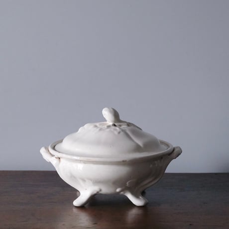 jinen_antique