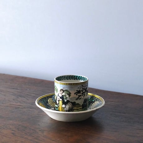 CATEGORY カップ | jinen_antique