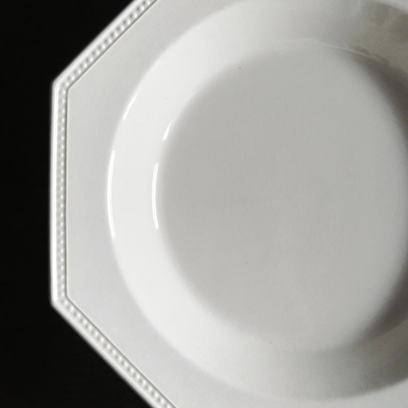 Creil&Montereau クレイユモントロー クレイユエモントロー