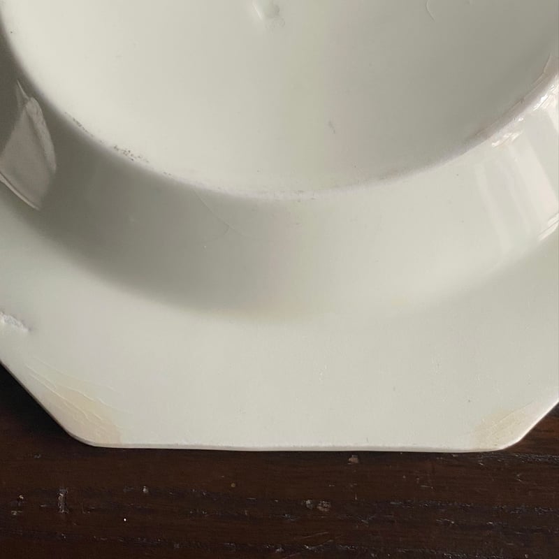 Creil&Montereau クレイユモントロー クレイユエモントロー
