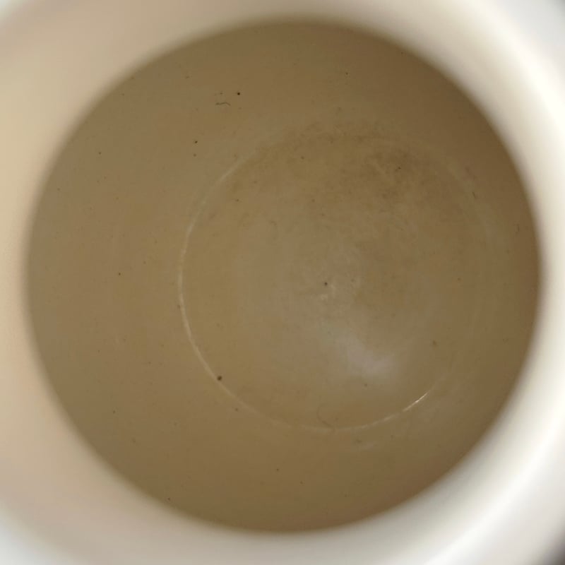 フランスアンティーク　リュネヴィル　スープストック フランスアンティーク リュネヴィル スープストック 【公式通販】