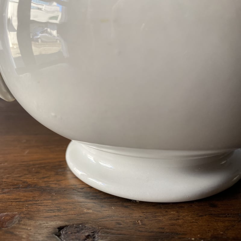 サルグミンヌ ピシェ 050175 | jinen_antique サルグミンヌ ピシェ 050175 | jinen_antique