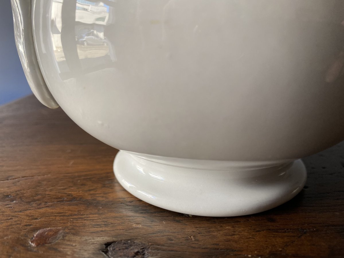 サルグミンヌ ピシェ 050175 | jinen_antique サルグミンヌ ピシェ 050175 | jinen_antique